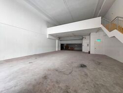 Ark@gambas (D27), Factory #484473621